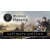 Medieval Dynasty Ultimate Edition