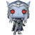 Funko POP Games: World of Warcraft - Sylvanas