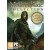 Mount and Blade Collection