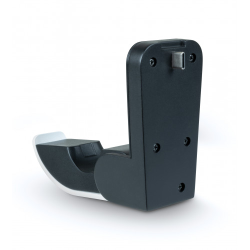 Nabíjací dok pre Herné ovládače DualSense a DualSense Edge