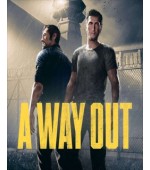 A way out