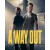 A way out
