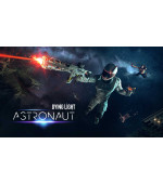 Dying Light - Astronaut Bundle