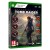 Shadow Of The Tomb Raider: Definitive Edition