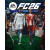 EA SPORTS FC 26 PRE-PURCHASE