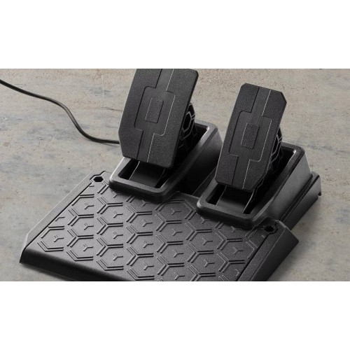 Thrustmaster T128 PS