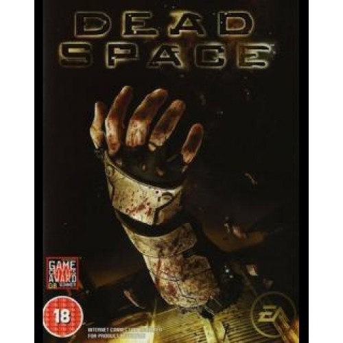Dead Space