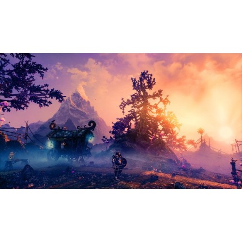 Trine 3