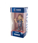 MINIX Football: Club PSG - LIONEL MESSI