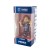 MINIX Football: Club PSG - LIONEL MESSI