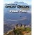 Tom Clancys Ghost Recon Wildlands Deluxe Pack