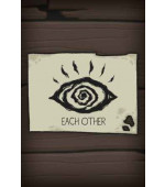 Each Other