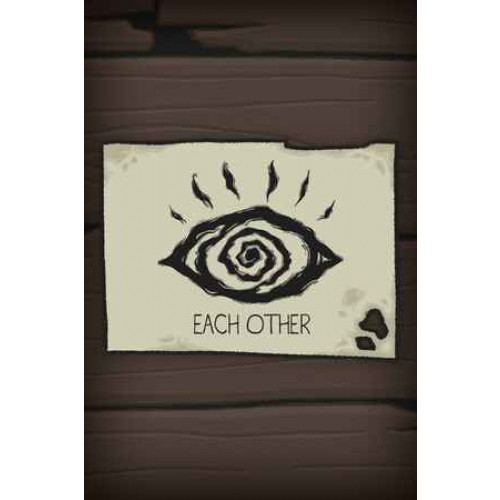 Each Other