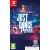 Just Dance 2023