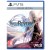 Legend of Heroes: Trails Into Reverie Del.Ed.