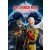 One Punch Man: A Hero Nobody Knows