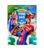 Panini FIFA World Cup 2026 Adrenalyn Booster pack
