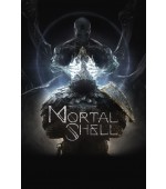 Mortal Shell