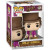 Funko POP Movies: Wonka - Willy Wonka
