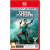 Tomb Raider: Legacy of Atlantis Deluxe Edition