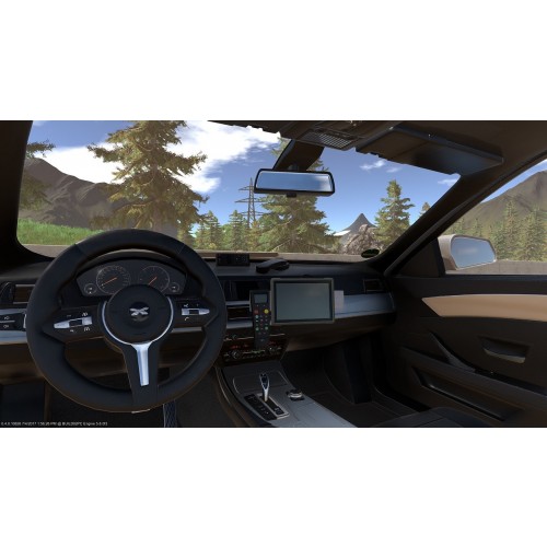 Autobahn Police Simulator 2