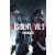 Resident Evil 2 Deluxe Edition
