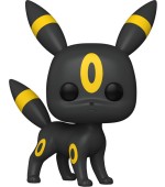 Funko POP Games: Pokémon - Umbreon