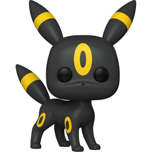 Funko POP Games: Pokémon - Umbreon