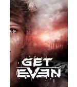 Get Even