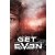 Get Even