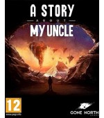 A Story About My Uncle