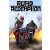 Road Redemption
