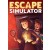 Escape Simulator