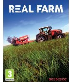 Real Farm