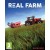 Real Farm