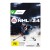 NHL 24: STANDARD EDITION