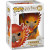 Funko POP: Harry Potter - Fawkes