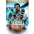 STAR WARS Zero Company Deluxe Edition