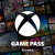Game Pass Essential na 1 mesiac