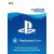 PSN Card 450 RON