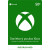 XBOX LIVE GIFT CARD 50 EUR