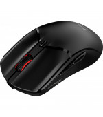 HyperX Pulsefire Haste 2 Mini