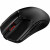 HyperX Pulsefire Haste 2 Mini