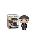 Funko POP TV: Peaky Blinders - Thomas Shelby