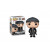 Funko POP TV: Peaky Blinders - Thomas Shelby