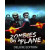 Zombies on a Plane Deluxe Edition