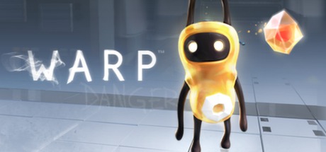 Ahoj Warp