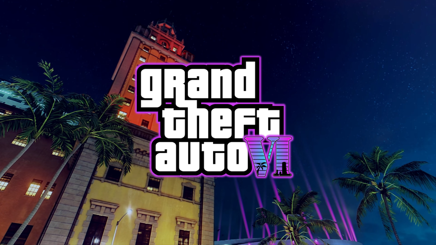 GTA 6 bude najdrahšia hra vôbec