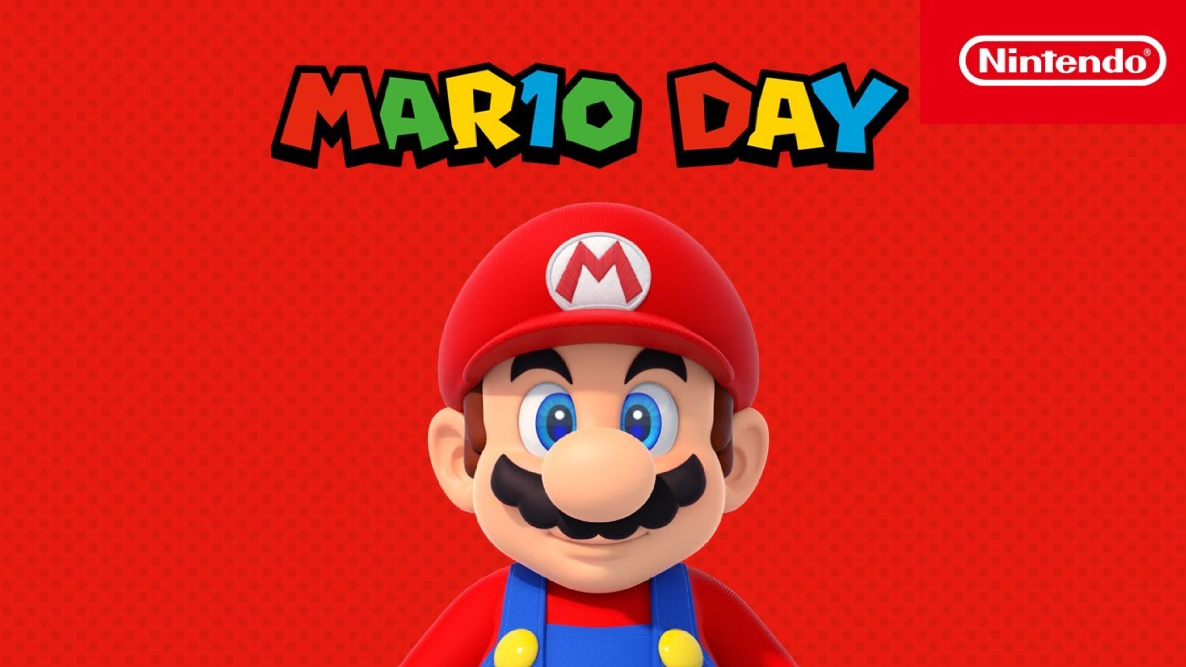 Nintendo oznámilo druhý animovaný film aj dátumy vydania prichádzajúcich Mario hier