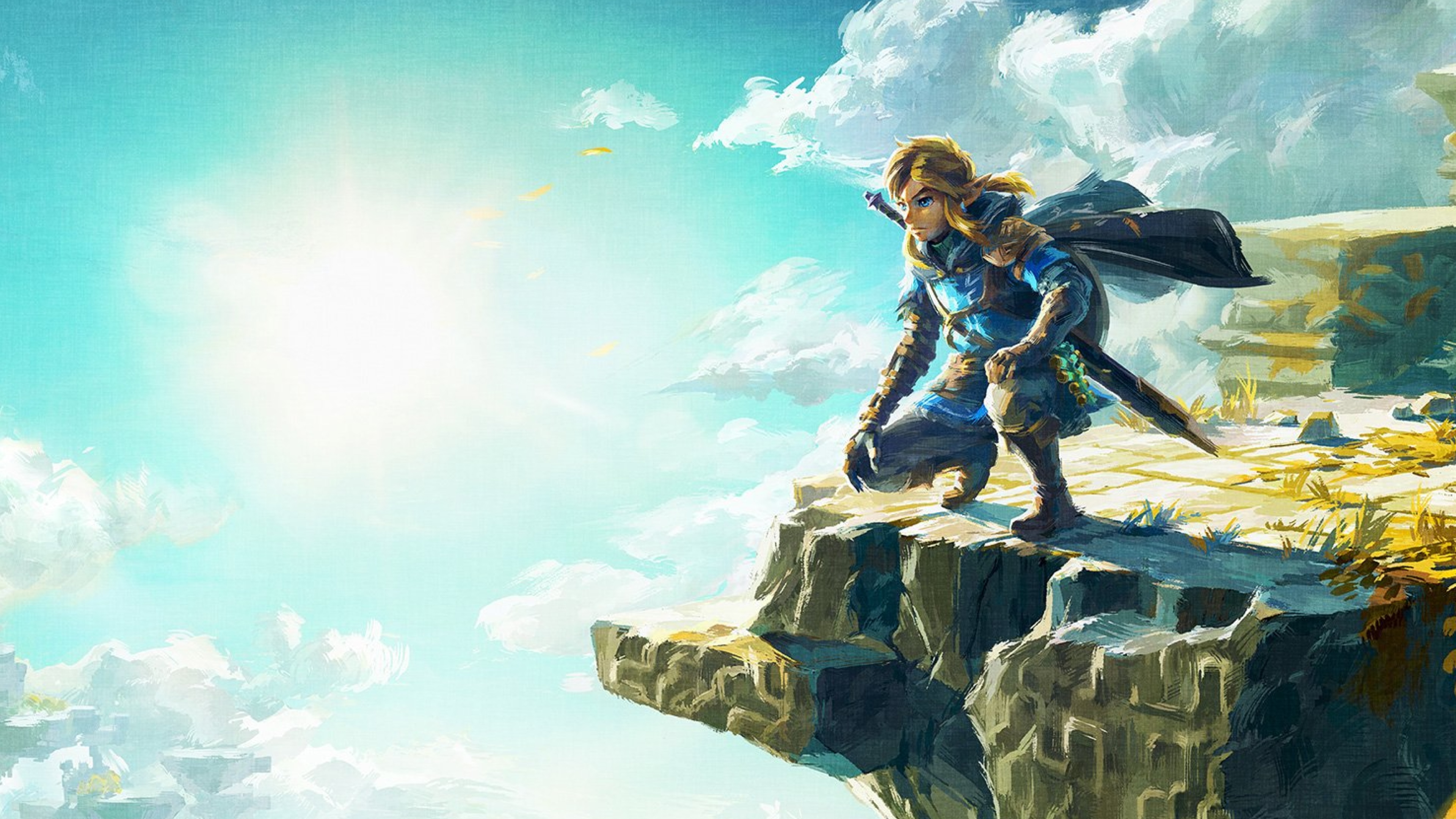 Filmová Zelda chce fanúšikom splniť ich najväčšie túžby